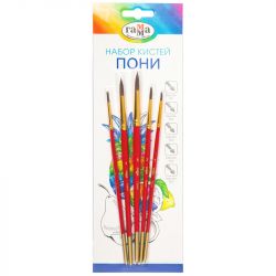 УЧ0432138_бол