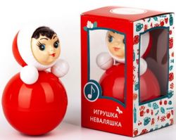 ЦБ0173544_бол