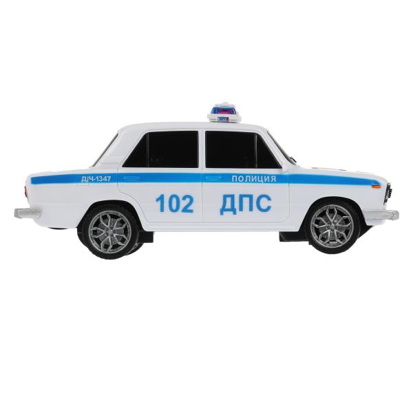 УЧ0629046_бол04