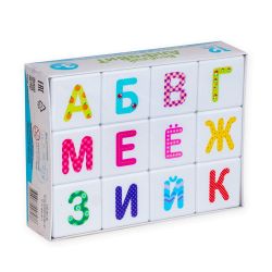 УЧ0447050_бол