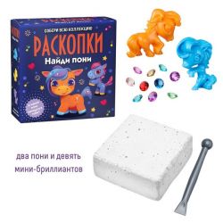 УЧ0890057_бол