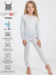 УЧ0671128_бол