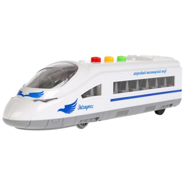 УЧ0573831_бол05