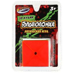 УЧ0730282_бол