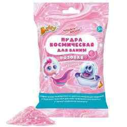 УЧ0881685_бол