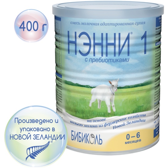 УЧ0837331_бол02