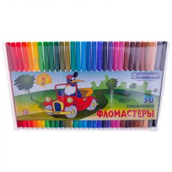 АИ0004581_бол