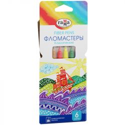 УЧ0565359_бол
