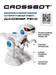 УЧ0687409_бол