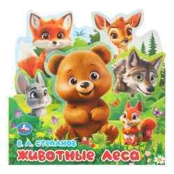 УЧ0908264_бол