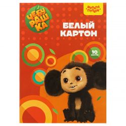 УЧ0738506_бол