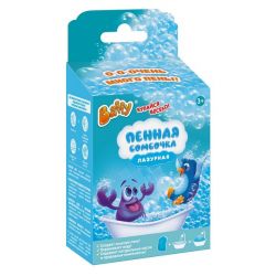 УЧ0881677_бол