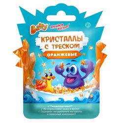 УЧ0698458_бол
