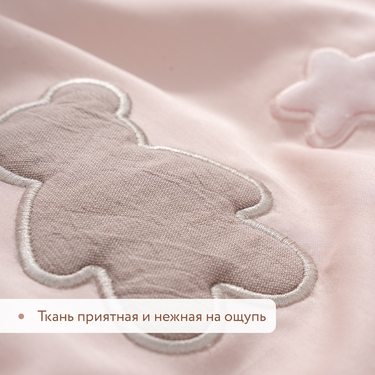УЧ0837009_бол05