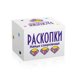 УЧ0442947_бол