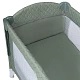 УЧ0864955_бол05