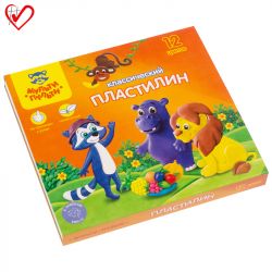 УЧ0280283_бол