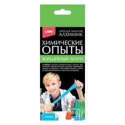 УЧ0901686_бол