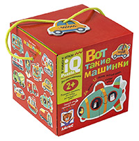 УЧ0824052_бол