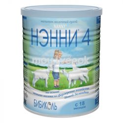 УЧ0837330_бол