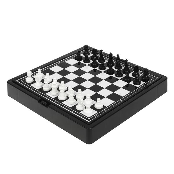 УЧ0782058_бол04