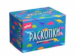 УЧ0540202_бол