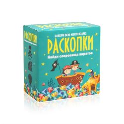 УЧ0442957_бол