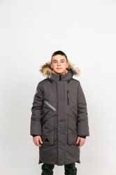 УЧ0678049_бол
