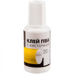 УЧ0248109_бол
