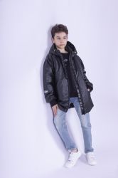 УЧ0704098_бол