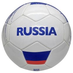 УЧ0541620_бол