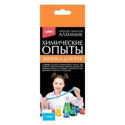 УЧ0901689_бол