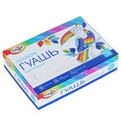 УЧ0362616_бол