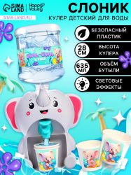 УЧ0859292_бол