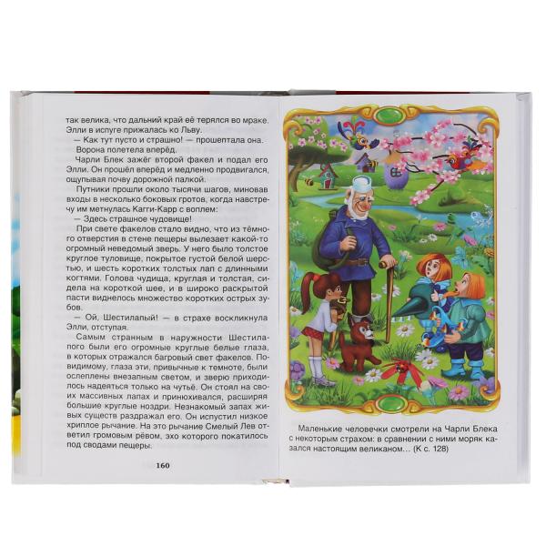 УЧ0492934_бол03