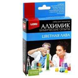 УЧ0393796_бол