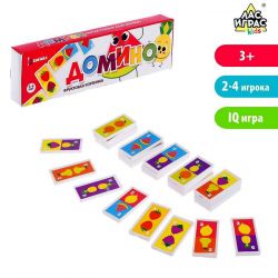 УЧ0699435_бол