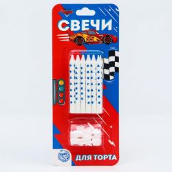 УЧ0611813_бол