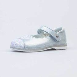 УЧ0698428_бол