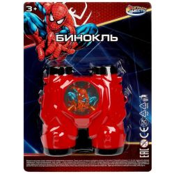 УЧ0758865_бол