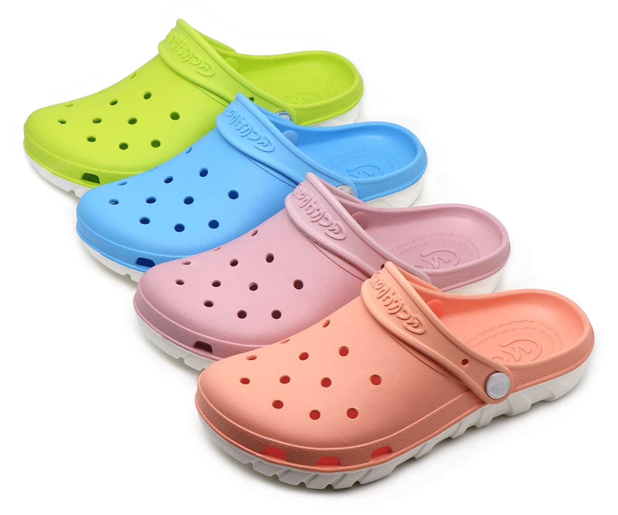 Сабо lucky land. ЭВА сабо Lucky Land. Тапки Lucky Land Crocs. Lucky Land Пантолеты женские 3200 w-FC-Eva. Сабо Lucky Land 39.