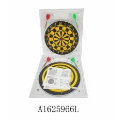 УЧ0781896_бол
