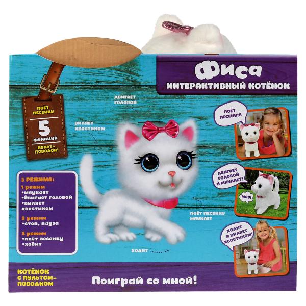 УЧ0746217_бол05
