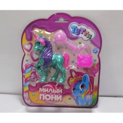 УЧ0781902_бол