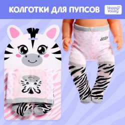 УЧ0750173_бол