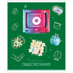 УЧ0661910_бол