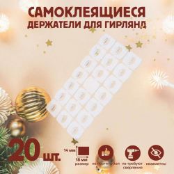 УЧ0607391_бол