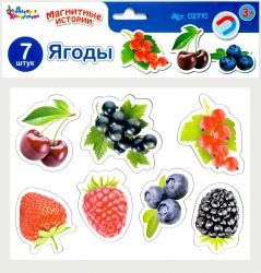 MG0004119_бол
