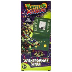 УЧ0857709_бол