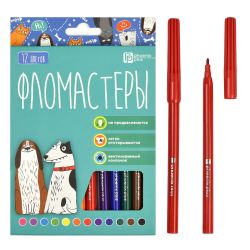УЧ0871292_бол